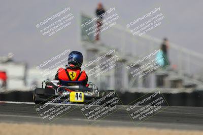 media/Mar-29-2025-Pro Autosports (Sat) [[89b1c017ad]]/6-Purple Group/Qualifying Session/